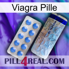 Viagra Pill 39